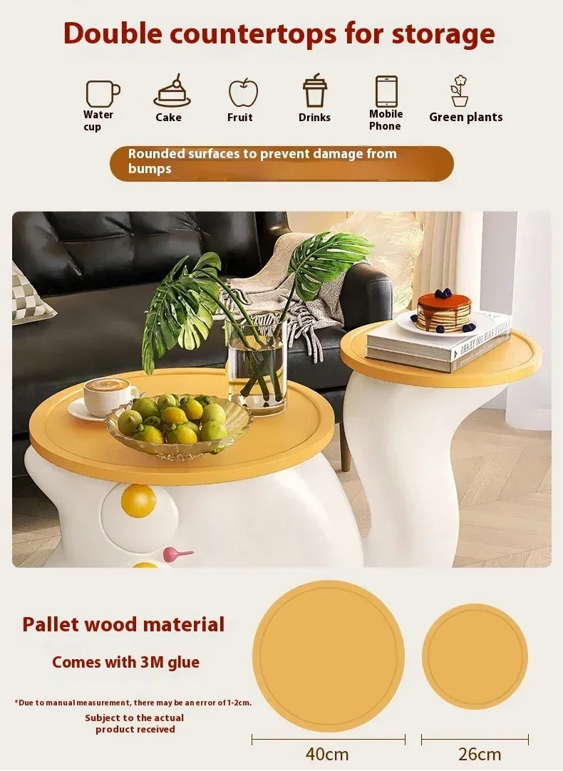 Creative cute cat sofa side table for kids, by 𝕄𝕮 𝕋𝕙𝕖 𝔹𝕝𝕒𝕔𝕜 𝔻𝕚𝕒𝕞𝕠�