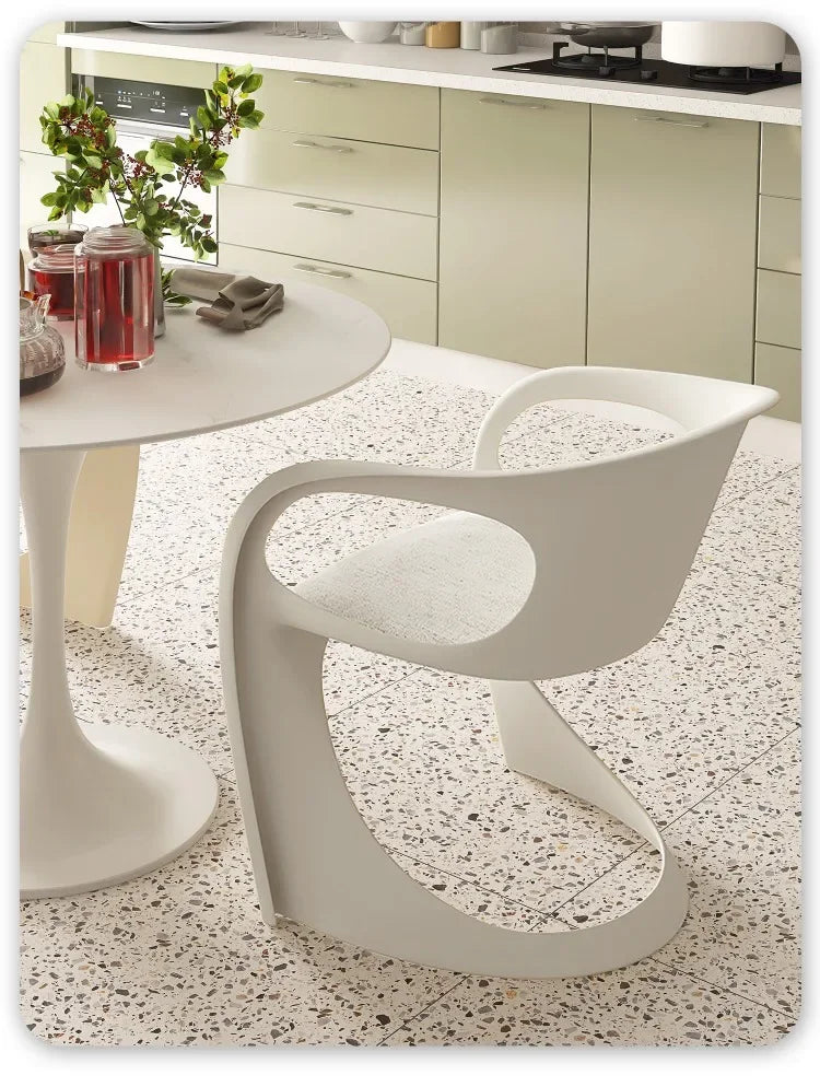 Home balcony backrest chair by 𝕄𝕔 𝕋𝕙𝕖 𝔹𝕝𝕒𝕔𝕜 𝔻𝕚𝕒𝕞𝕠𝕟�