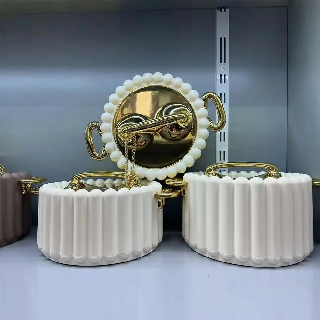 Double-layer food insulated box from 𝕄𝕮 𝕋𝕙𝕖 𝔹𝕝𝕒𝕔𝕜 𝔻𝕚𝕒𝕞𝕠𝕟�