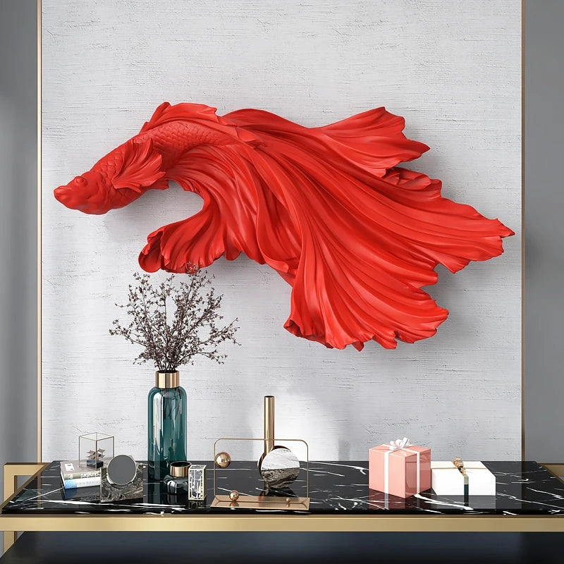 Modern living room porch sculpture by 𝕄𝕔 𝕋𝕙𝕖 𝔹𝕝𝕒𝕔𝕜 𝔻𝕚𝕒𝕞𝕠𝕟�