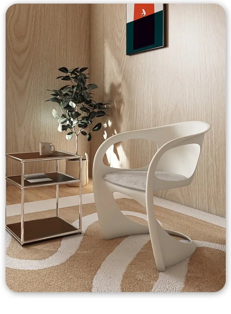 Home decor balcony backrest chair by 𝕄𝕔 𝕋𝕙𝕖 𝔹𝕝𝕒𝕔𝕜 𝔻𝕚𝕒𝕞𝕠𝕟�