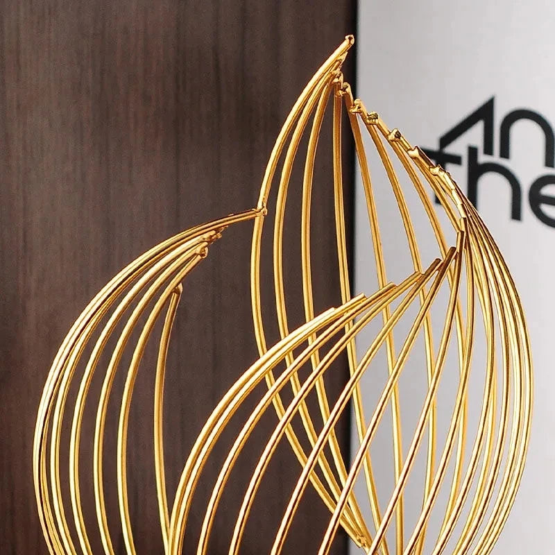 Modern home decor by 𝕄𝕔 𝕋𝕙𝕖 𝔹𝕝𝕒𝕔𝕜 𝔻𝕚𝕒𝕞𝕠𝕟𝕕�