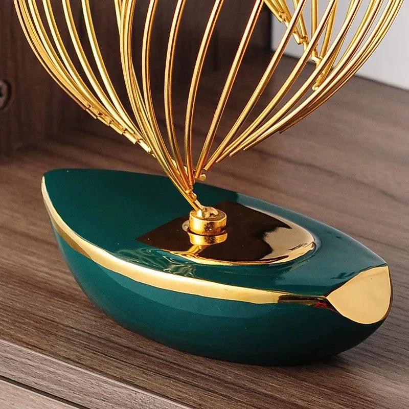 Modern home decor by 𝕄𝕔 𝕋𝕙𝕖 𝔹𝕝𝕒𝕔𝕜 𝔻𝕚𝕒𝕞𝕠𝕟𝕕�