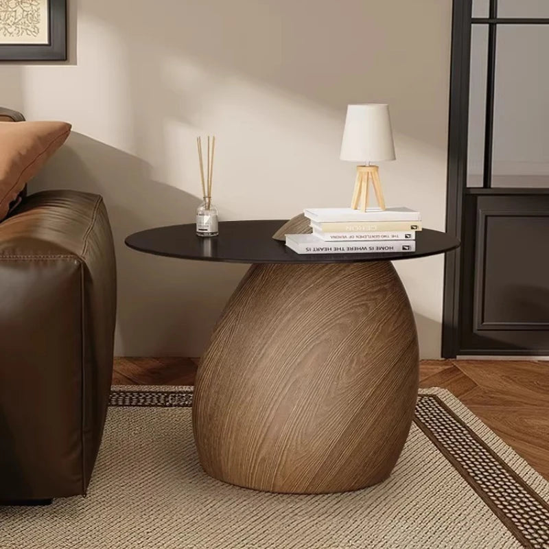 Luxury retro art coffee table by 𝕄𝕔 𝕋𝕙𝕖 𝔹𝕝𝕒𝕔𝕜 𝔻𝕚𝕒𝕞𝕠𝕟�