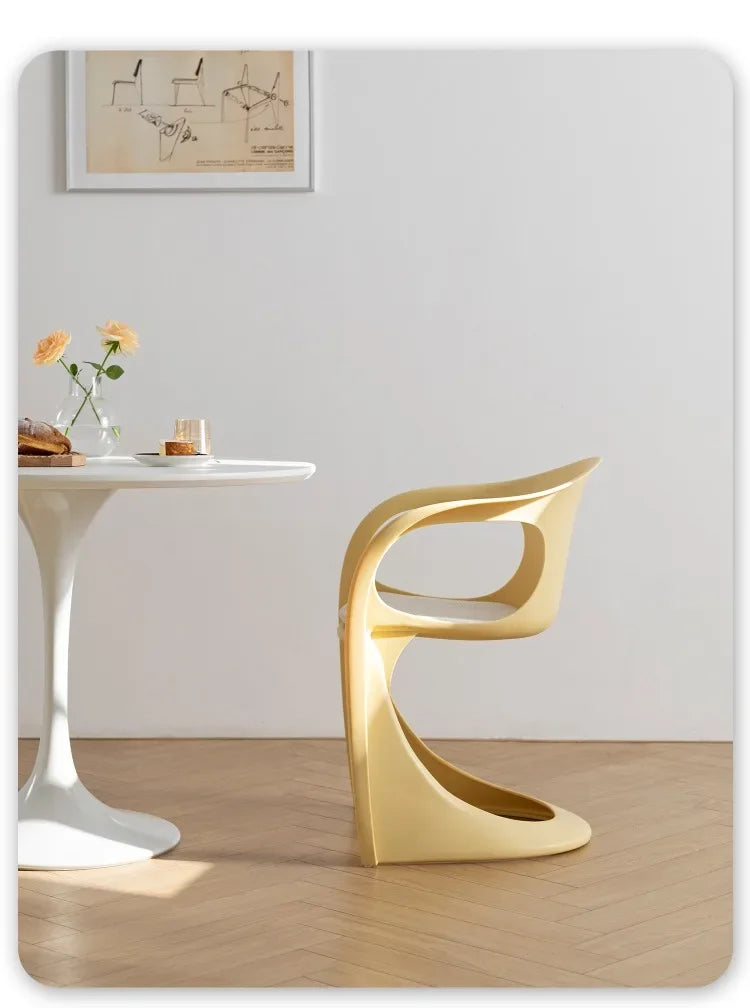 Home decor balcony backrest chair by 𝕄𝕔 𝕏𝕙𝕖 𝔹𝕝𝕒𝕔𝕜 𝔻𝕚𝕒𝕞𝕠𝕟�