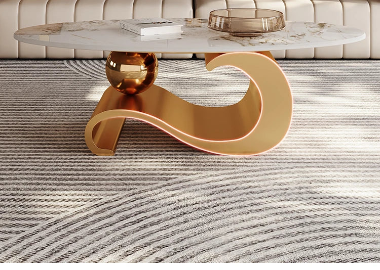 Luxury Living Room Coffee Table by 𝕄𝕔 𝕋𝕙𝕖 𝔹𝕝𝕒𝕔𝕜 𝔻𝕚𝕒𝕞𝕠𝕟�