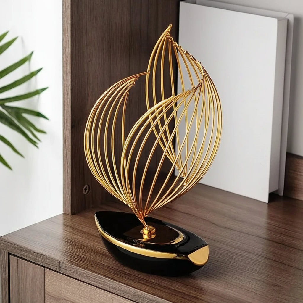 Modern home decor by 𝕄𝕔 𝕋𝕙𝕖 𝔹𝕝𝕒𝕔𝕜 𝔻𝕚𝕒𝕞𝕠𝕟𝕕�