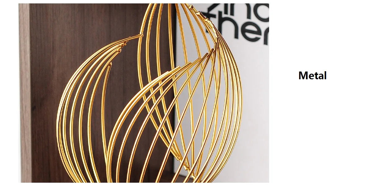 Modern home decor by 𝕄𝕔 𝕋𝕙𝕖 𝔹𝕝𝕒𝕔𝕜 𝔻𝕚𝕒𝕞𝕠𝕟𝕕�