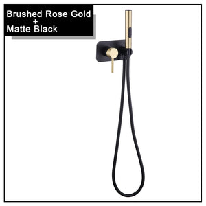 Black Gold