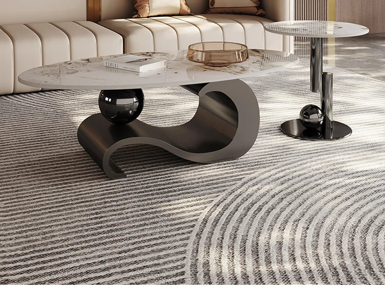 Luxury living room coffee table by 𝕄𝕮 𝕋𝕙𝕖 𝔹𝕝𝕒𝕔𝕜 𝔻𝕚𝕒𝕞𝕠𝕟�